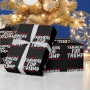 Suche nach die politik geschenkpapier Republikaner