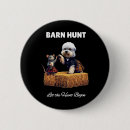 Recherche de cabot badges Amérique