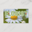 Suche nach schöne blumen visitenkarten Customer