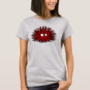 Suche nach seeigel tshirts Bengel