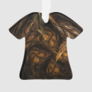 Recherche de tee shirt maison deco Pour tous