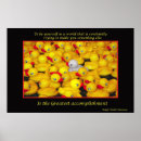 Suche nach ich bin sie bin gummi poster Leben