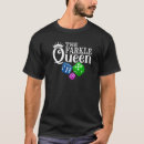 Recherche de farkle tshirts Vintage