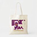 Recherche de francais sacs Bouledogue