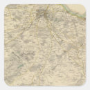 Suche nach edinburgh aufkleber Entgraben