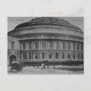Suche nach 1900 postkarten London