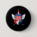 Suche nach für kinder und teenager buttons Mädchen