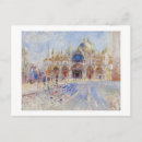 Recherche de marco cartes postales Mark's