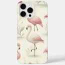 Suche nach fancy iphone hüllen Rosa
