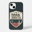 Suche nach raumschiff iphone hüllen Astronomie