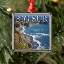 Recherche de “big ornements Californie