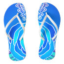 Recherche de paire de chaussures Tendance