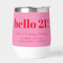 Recherche de faveurs mugs bouteilles Simple