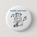 Suche nach weltweit buttons Länder