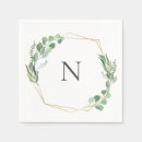 Recherche de eucalyptus serviettes Automne printemps