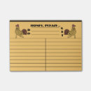 Suche nach gestalten runde post it Gelb
