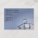 Suche nach fixie visitenkarten Technologie