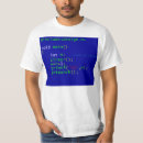 Suche nach programmierung Technik