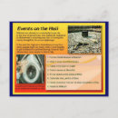 Recherche de hadj cartes postales Islam