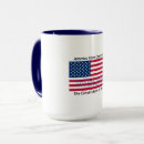 Recherche de nous constitution tasses Les etats unis