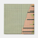 Suche nach bestandteile magnete Staaten