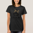 Recherche de bun tshirts Dog