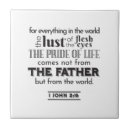 Recherche de 16 carreaux Citation inspirante