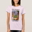 Recherche de écureuil rose tshirts Écureuils
