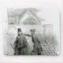 Suche nach plattformen mousepads Schule