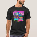 Recherche de los angeles ca vêtements Travel