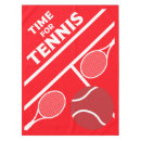Suche nach tennisspiel Tennisfans