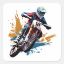 Suche nach fahrrad motocross aufkleber Rennen