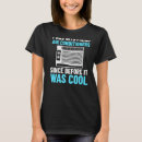 Suche nach lüftung tshirts Luft
