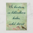 Suche nach cicero poster Bücher