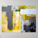 Suche nach gewölbt poster Abstrakt