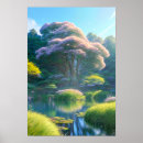 Suche nach oase poster Natur