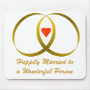 Suche nach verheiratet mousepads Liebe