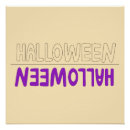 Recherche de halloween posters Chute