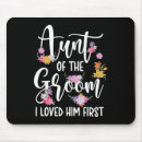 Suche nach bräutigam mousepads Verlobte