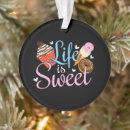 Suche nach cupcakes ornamente Backen