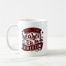 Recherche de hivernal tasses Temps froid