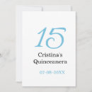 Recherche de typographie joyeux invitations Calligraphie typographie élégante