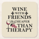 Recherche de mamie dessous de verres Pour tous