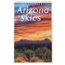 Suche nach wüsten büro zubehör Arizona