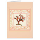 Recherche de conique cartes postales Océan