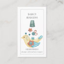 Recherche de broche cartes visite Customer