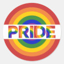 Suche nach bullseye aufkleber Geometrisch