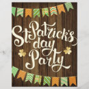 Suche nach holz flyer Party