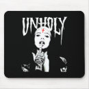 Recherche de occulte tapis souris Foncé