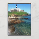 Recherche de salvador cartes postales Bahia